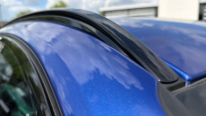 BMW 3 Series 320i M Sport 5dr Step Auto Petrol Estate